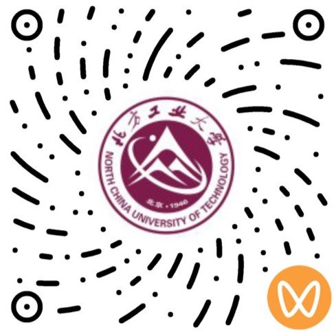 深入了解企业在显示驱动芯片